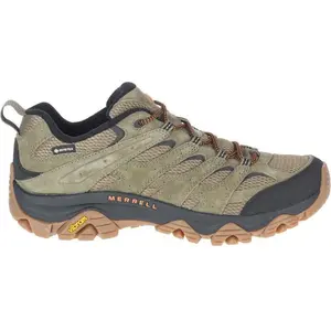 Merrell Chaussures De Randonnée Moab 3 Goretex pas cher