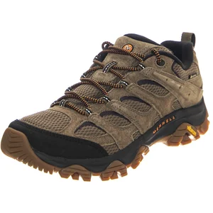 Merrell Chaussures De Randonnée Moab 3 Goretex pas cher