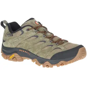 Merrell Chaussures De Randonnée Moab 3 Goretex pas cher