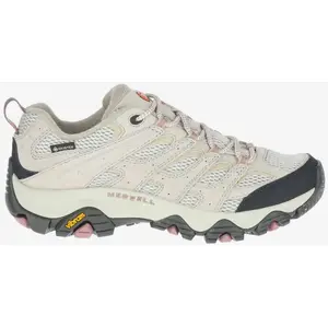 Merrell Moab 3 GTX, Chaussure de randonnée Femme, Aluminium, 44 EU pas cher