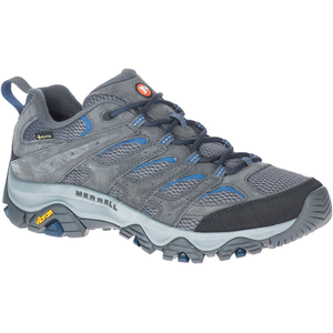 Comparateur de prix : Merrell Moab 3 GTX, Chaussure de randonnée Femme, Altitude, 40.5 EU