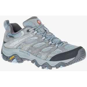 Comparateur de prix : Merrell Moab 3 GTX, Chaussure de randonnée Femme, Altitude, 36 EU
