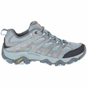 Comparateur de prix : Merrell Femme Moab 3 Chaussures de randonnée, Altitude, 40.5 EU