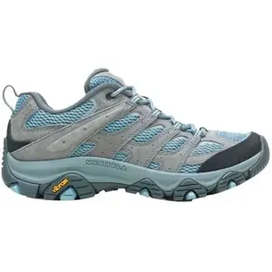 Comparateur de prix : Merrell Femme Moab 3 Chaussures de randonnée, Altitude, 37 EU