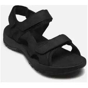 Merrell Sandales Sandspur 2 Convert pas cher