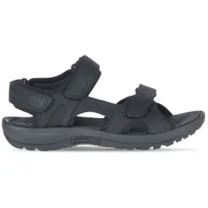 Merrell Sandales Sandspur 2 Convert pas cher