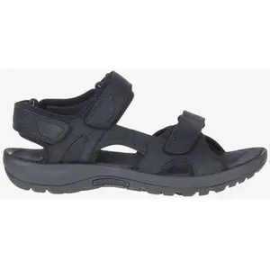 Merrell Sandales Sandspur 2 Convert pas cher