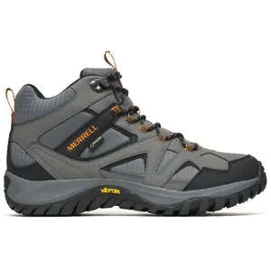 Chaussures Merrell BRYCE RADIUS MID GTX pas cher