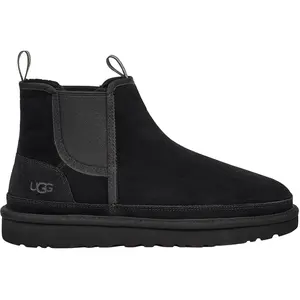 UGG Boots Ugg Neumel Chelsea - 42 pas cher