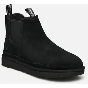 UGG Boots Ugg Neumel Chelsea - 41 pas cher