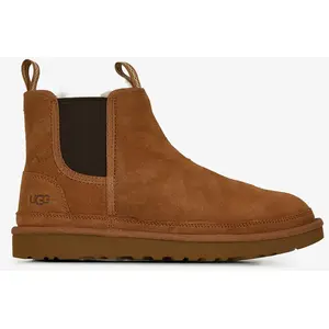 UGG Ugg M Neumel Colour Marron - 43