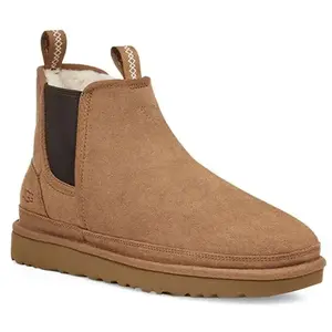 Ugg Bottes Neumel Chelsea pas cher