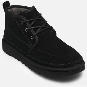 Ugg Bottes Neumel Moc