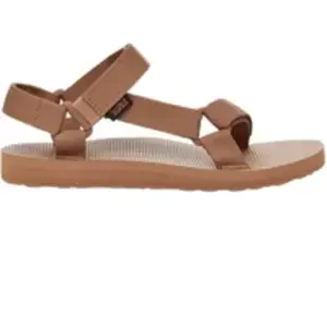 Sandales femme Teva Original Universal Marron 36 1003987-SDDN-31