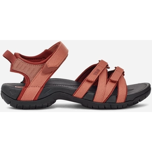 Comparateur de prix : Teva Tirra, Sandale de Sport Femme, Aragon, 36 EU