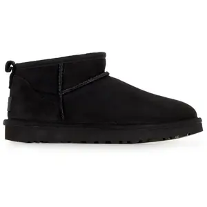Comparateur de prix : Ugg Bottes Classic Ultra Mini
