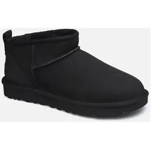 Ugg Bottes Classic Ultra Mini