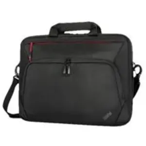 Comparateur de prix : LENOVO 4X41A30365 SACOCHE D'ORDINATEURS PORTABLES 39,6 CM (15.6'') SAC