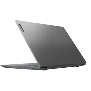 Lenovo V15-ADA 82C7 - AMD Athlon Silver - 3050U / jusqu'à 3.2 GHz - Wi...Vendu parfnac