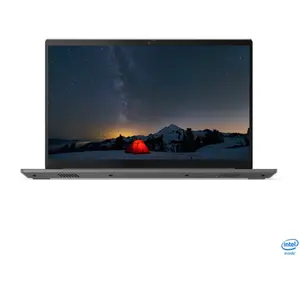 Comparateur de prix : Lenovo ThinkBook 15 15.6" I5 8 Go Gris 256 Go 20VE0004FR