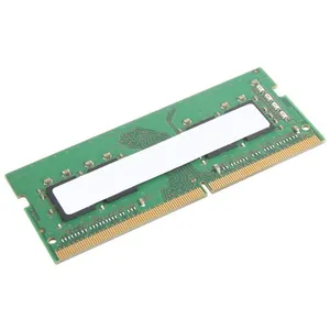 Lenovo 4X71A11993 module de mémoire 32 Go 1 x 32 Go DDR4 3200 MHzVendu paramazon