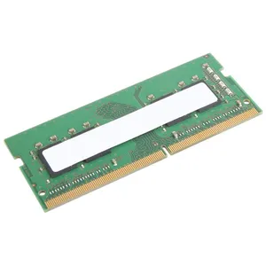 Comparateur de prix : Lenovo 4X71A14571 module de mémoire 4 Go 1 x 4 Go DDR4 3200 MHz