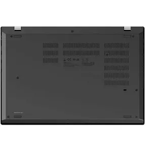 Lenovo ThinkPad P15v Intel® Core i5 i5-10300H Station de travail mobi... pas cher
