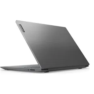 Lenovo V15-ADA 82C7 - AMD Athlon Silver - 3050U / jusqu'à 3.2 GHz - Wi... pas cher