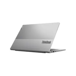Lenovo ThinkBook 13s Intel® Core i5 i5-1135G7 Ordinateur portable 33,... pas cher