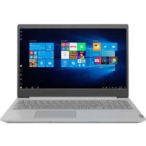 Comparateur de prix : PC Portable Lenovo V15 ADA 15.6" AMD 3020e 4 Go RAM 1 To SATA Gris