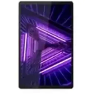 Lenovo Tablette Lenovo Tab M FHD Plus nd Gen ZA5T 64 Go 10.3 pouces Gris de fer pas cher