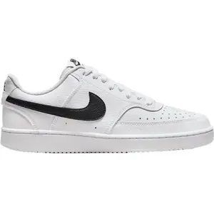 Comparateur de prix : Nike Baskets Basses Nike Court Vision Lo - 40 1/2