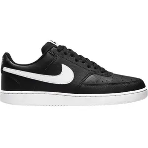 Comparateur de prix : Nike Baskets Basses Nike Court Vision Low - 44