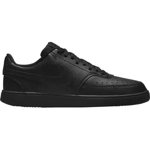 Nike Baskets Court Visionw pas cher