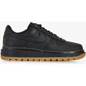 Chaussures Nike Air Force 1 Luxe pour Homme - Noir 46 DB4109-001Vendu parhouse-of-sneakers