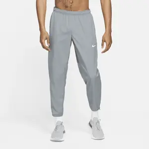 Nike Pantalon de Survêtement Challenger tissé Homme - Smoke Grey, Smok...