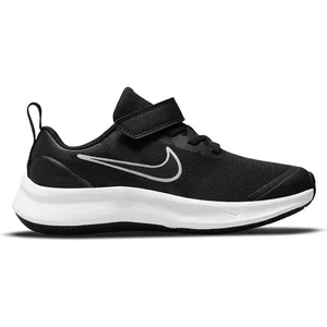 Nike Mixte enfant Nike Star Runner 3 Running Shoe, Black Dark Smoke Grey Dark Smoke Grey, 30 EUVendu parkaufland