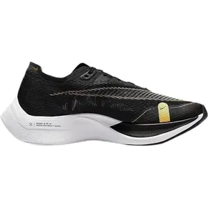 Nike Zoomx Vaporfly Next% 2 noir 37,5