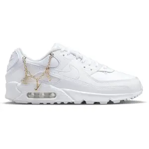 Nike Air Max 90 Lucky Charm White 39 EU
