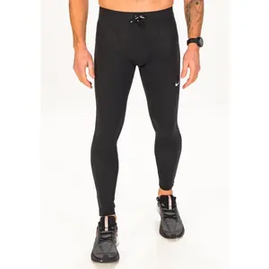 Comparateur de prix : Nike Repel Challenger M vêtement running homme Noir XXL