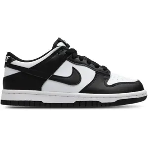 Comparateur de prix : Chaussure Nike Panda Dunk Low Next Nature pour femme - Blanc 35.5 DD1873-102