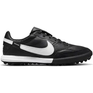Nike Chaussures De Football The Premier Iii Tf