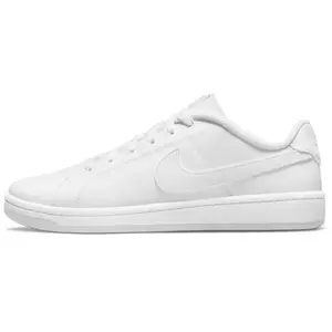 Nike Homme Court Royale 2 Next Nature Men s Shoes, Blanc, 39 EU pas cher