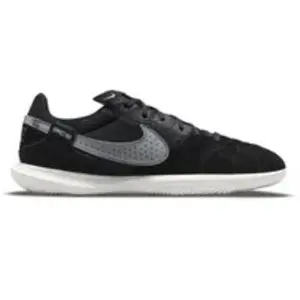 Chaussure de foot basse Nike Streetgato - Noir 47.5 DC8466-010