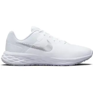 Nike Chaussures De Running Revolution 6 Nn pas cher