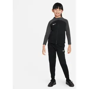 Survêtement enfant Nike Dri-FIT Academy Pro Noir 3/4 ans DJ3363-013 pas cher