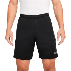 Nike De Football Nk Df - Short de football noir XL pas cher