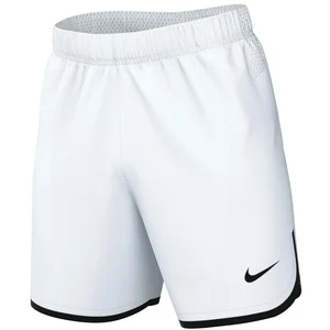 Nike Short Laser V Woven pas cher