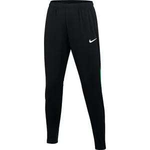 Nike Pantalon d'entraînement femme Academy Pro noir/rouge noir / vert ...Vendu paramazon