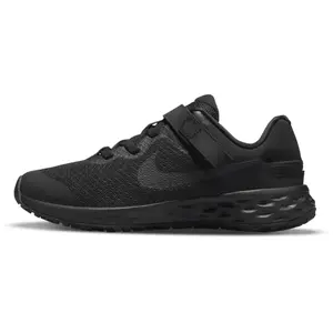 Nike Baskets Revolution 6 Flyease Ps pas cher